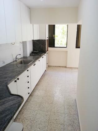 להשכרה דירת 3.5 חדרים קריית שרת חולון