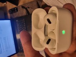 Airpods Pro 1