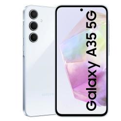 Samsung Galaxy A30