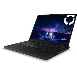 Lenovo 15