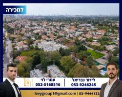 עץ האפרסק 6