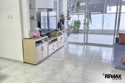 קרן היסוד 9 (רמת הנשיא)