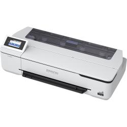 Epson Surecolor T3170 24 Wireless