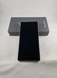 Samsung אחר