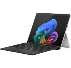 Microsoft 13 Surface Pro לעסקים