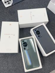 Huawei אחר