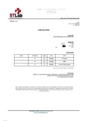 תוכי גרינציק זכר בדוק