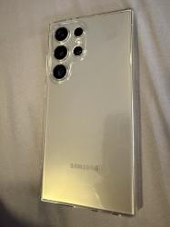 Samsung Galaxy S24 Ultra 256GB