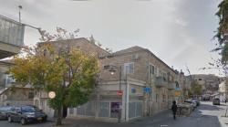 יעקב מאיר 13