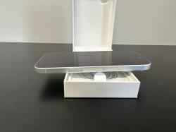 New Apple iPhone 17 256GB