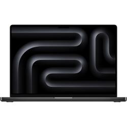 Apple MACBOOK PRO