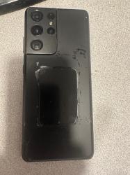 Samsung Samsung Galaxy Fold
