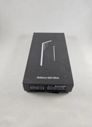 Samsung אחר