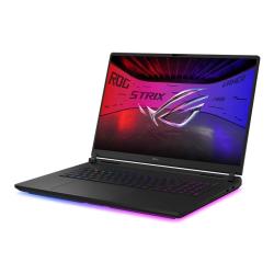 מחשב נייד לגיימינג ASUS 18
