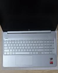 מחשב נייד HP 15