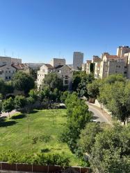 מרה 7 (בית הכרם)