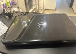 Dell Inspiron 3250 הוחלף לפני