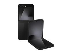 SAMSUNG GALAXY Z FLIP 7סמסונג