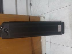 סוללה 48v20ahסוללה שקניתי היום 
