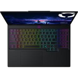 Lenovo 15