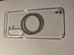 כיסוי אחורי לטלפון נייד Samsung