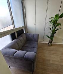 שחם 18 (אזור תעשייה פארק ינאי ורמת סיב)