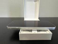 New Apple iPhone 17 256GB