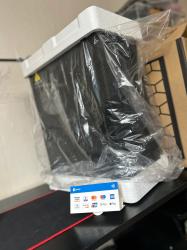 חבילת מחשב גיימינג ryzen 7