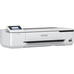 Epson Surecolor T3170 24 Wireless