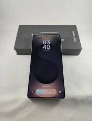 Samsung אחר