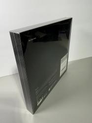 ה Galaxy Z Fold7 חדש