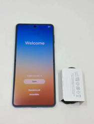 Samsung Samsung Galaxy Z Flip
