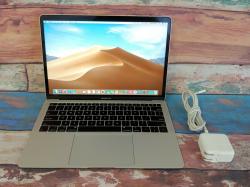 Apple Macbook Air 2026 latestאפל