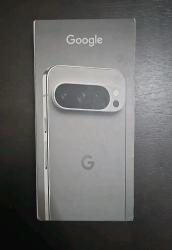 Google Pixel