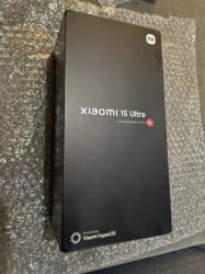 Xiaomi אחר