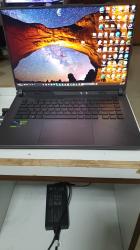 ASUS ROG Strix G16 i9
