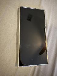 Samsung Galaxy S24 Ultra 256GB
