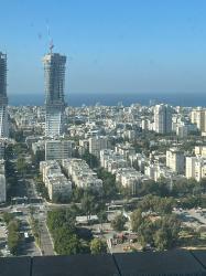 שלום זיסמן 14