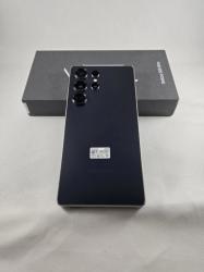 Samsung אחר