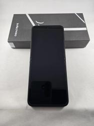 Samsung Samsung Galaxy Z Flip