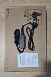 מחשב נייד HP 15