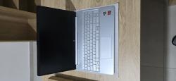 מחשב נייד HP 15