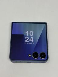 Samsung Samsung Galaxy Z Flip