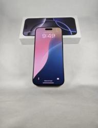 Apple - אייפון iPhone 12 Pro Max