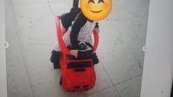 בימבה מרצדס כמה מצבים, כמו