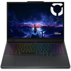 Lenovo 15