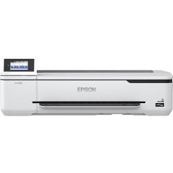 Epson Surecolor T3170 24 Wireless
