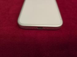 Apple iPhone 17 Pro 256GB