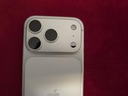 Apple iPhone 17 Pro 256GB