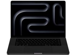 Apple MACBOOK PRO